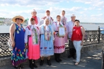 «Акатуй»