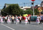 «Акатуй»