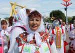 «Акатуй»