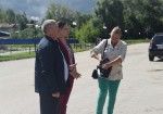 Велопробег
