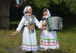 Велопробег