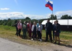 Велопробег