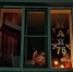 Мероприятия МАУК «Воротынский РДК», посвященные празднованию Дня Победы - Воротынский район