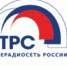 Кратковременное отключение трансляции цифрового эфирного телевидения в Дальнеконстантиновском районе, городском округе Воротынский и городском округе городе Первомайск в июне - Воротынский район