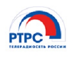 Кратковременные отключения трансляции эфирных телерадиопрограмм в Нижегородской области в октябре