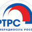 Солнце может повлиять на прием телерадиоканалов в Нижегородской области в феврале-марте - Воротынский район