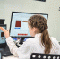Уважаемые жители! - Воротынский район