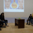 Районная кино-акция «Право на жизнь» - Воротынский район