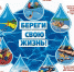 Катастрофические  цифры:  с начала купального сезона  вода унесла жизни 18 человек - Воротынский район