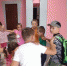 Познавательно-развлекательная программа для детей «Народные промыслы Нижегородской области» - «Добрых рук мастерство» - Воротынский район