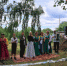 День села Кекино - Городской округ Воротынский