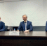 Газификация Нижегородской области 2025: факты и цифры - Городской округ Воротынский
