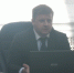 Председатель Воротынского межрайонного суда Нижегородской области анонсировал программу электронного документооборота - Воротынский районный суд