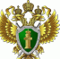 «Внимание: активизируются киберпреступники»  - Городской округ Воротынский