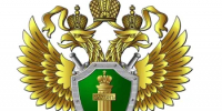 «Попытка оформить кредит от вашего имени как способ мошенничества» - Городской округ Воротынский
