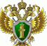 Важные изменения жилищного законодательства в 2026 году - Городской округ Воротынский