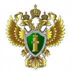 Люди с инвалидностью по зрению получат беспрепятственный доступ к информации на сайтах госорганов