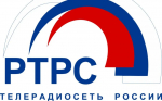 В Нижегородской области начинается весенняя солнечная интерференция